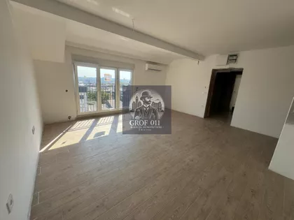 Cvetkova Pijaca | 4zida.rs