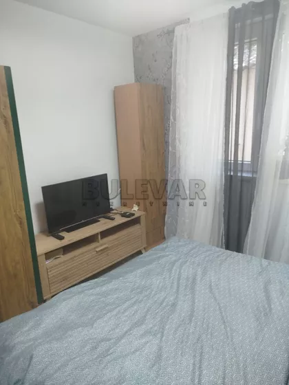 Kragujevačka | 4zida.rs