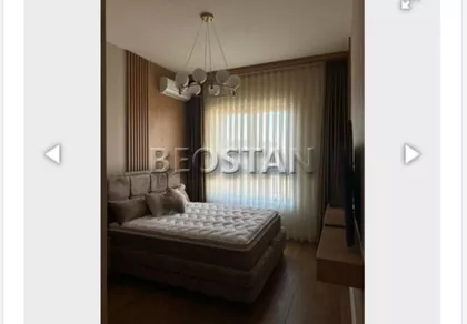 Kraljice Drage Obrenović | 4zida.rs