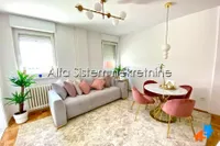 Beograd, Voždovac opština, Šumice | 4zida.rs | 4zida.rs