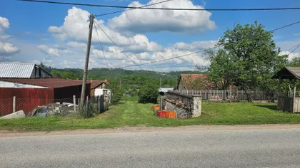 Patrijarha Pavla | 4zida.rs