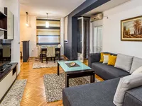 Palilula, Gradske lokacije, Niš | 4zida.rs