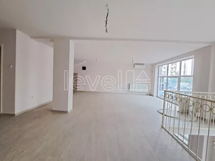 Adamovićevo Naselje | 4zida.rs