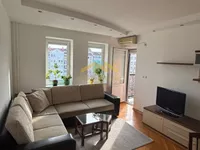 Nova Detelinara, Detelinara, Gradske lokacije, Novi Sad | 4zida.rs