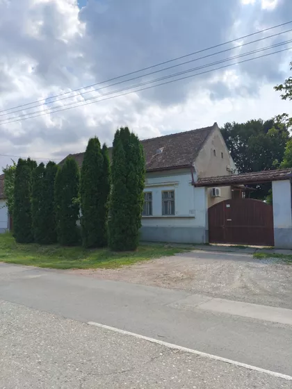 Lenjinova 36 | 4zida.rs