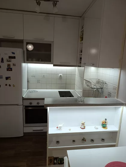Vojvode Vlahovića Zvezdara | 4zida.rs