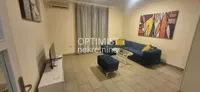 Beograd, Vračar, Neimar | 4zida.rs | 4zida.rs