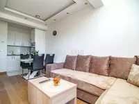 Centar, Gradske lokacije, Zlatibor | 4zida.rs | 4zida.rs