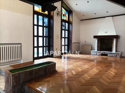 Lekino Brdo | 4zida.rs