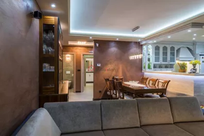 Kalenić pijaca | 4zida.rs