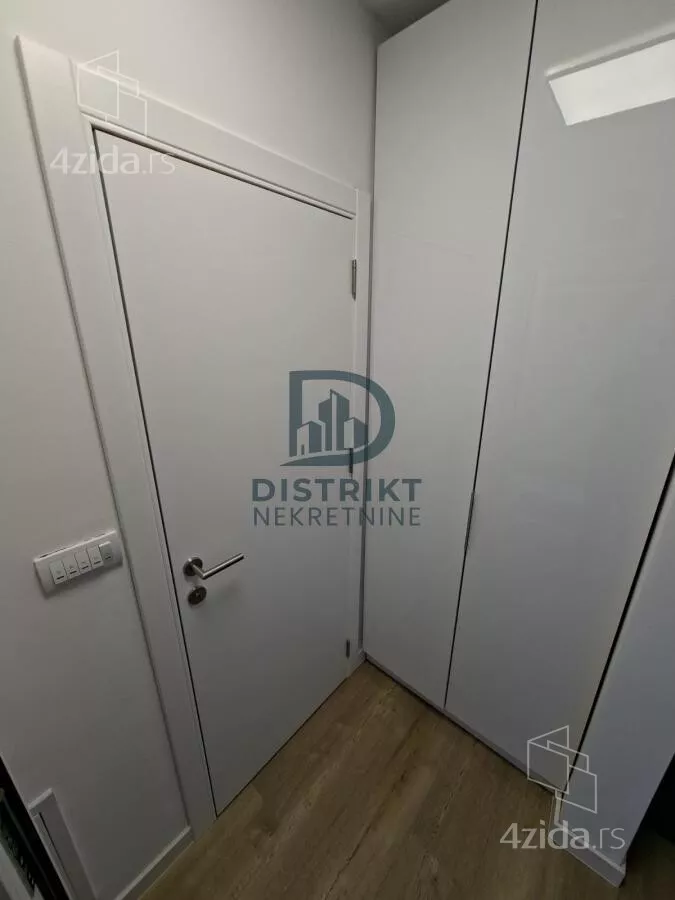 Fotografija stana 15 od 16