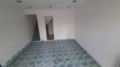 Nova Detelinara | 4zida.rs