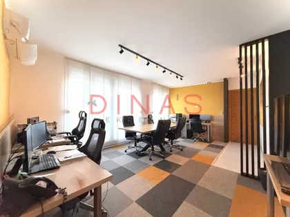 Novi Sad - Centar | 4zida.rs