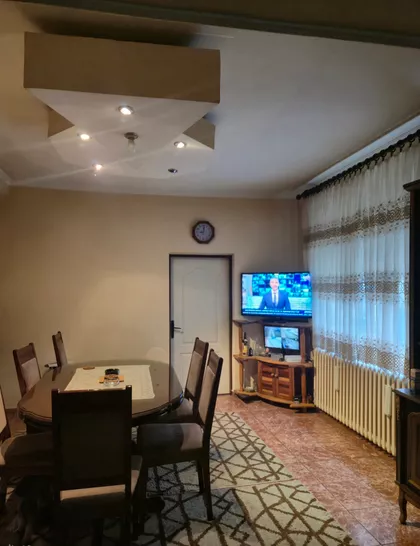 Obrenovac | 4zida.rs