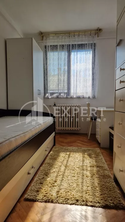 Bulevar Nemanjića | 4zida.rs