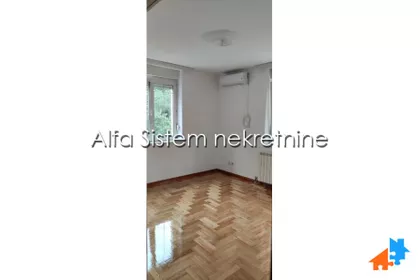 Centar | 4zida.rs