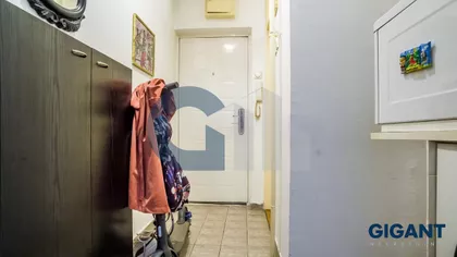 Ljermontova | 4zida.rs