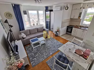 Bulevar Oslobođenja