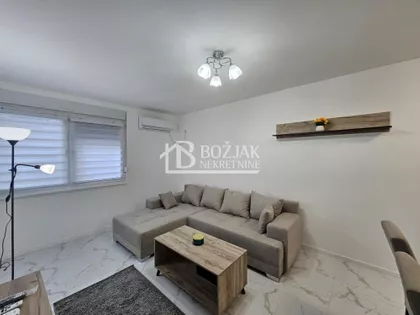 Koče Kolarova | 4zida.rs