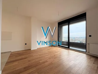 Braće Popović | 4zida.rs