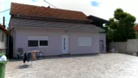 Beograd, Zemun opština, Batajnica | 4zida.rs | 4zida.rs