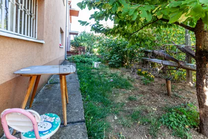 Đorđa Krstića | 4zida.rs