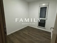 Vidovdansko Naselje, Gradske lokacije, Novi Sad | 4zida.rs