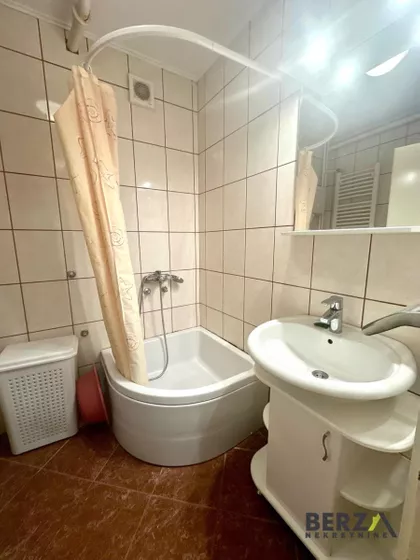 Avijatičarsko Naselje | 4zida.rs