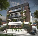 Beograd, Voždovac opština, Lekino Brdo | 4zida.rs | 4zida.rs