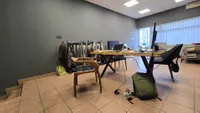 Lokal | 4zida