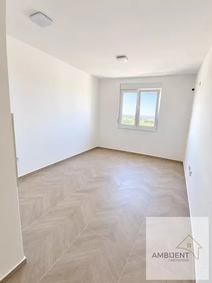 Gradske lokacije | 4zida.rs
