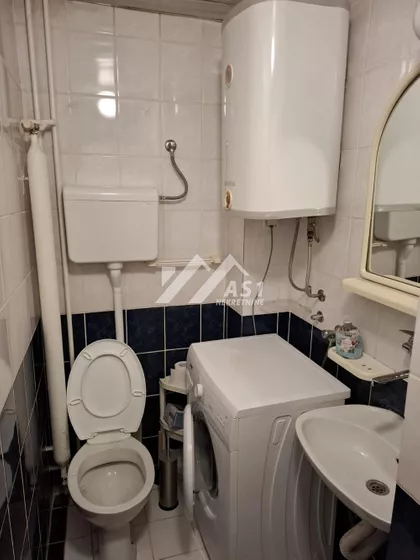 Bulevar oslobođenja | 4zida.rs