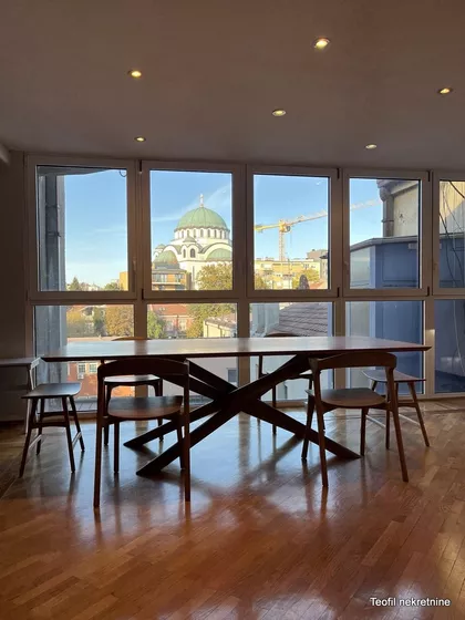 Internacionalnih brigada | 4zida.rs