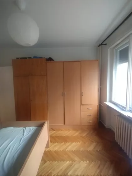 Vojvode Mišića | 4zida.rs