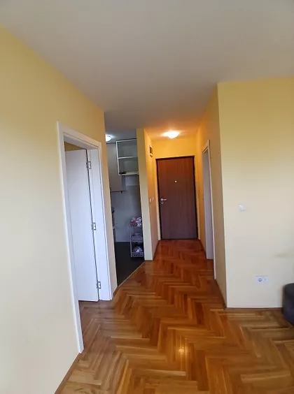 JANKA KATICA | 4zida.rs