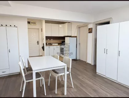 Borča | 4zida.rs