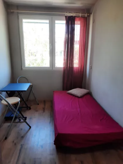 Crvenog Krsta 14 | 4zida.rs