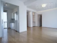 Beograd, Stari Grad opština, Dorćol | 4zida.rs | 4zida.rs