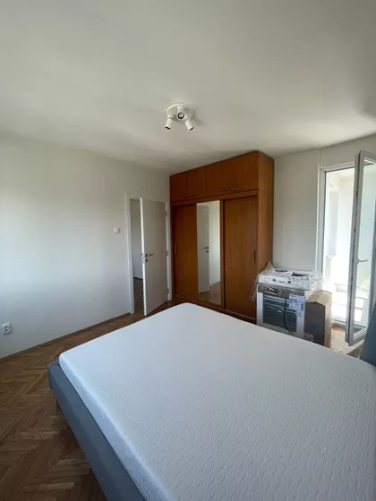Cara Dušana 60 | 4zida.rs