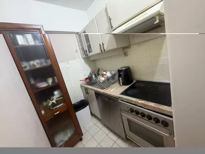 Bulevar Arsenija Čarnojevića | 4zida.rs