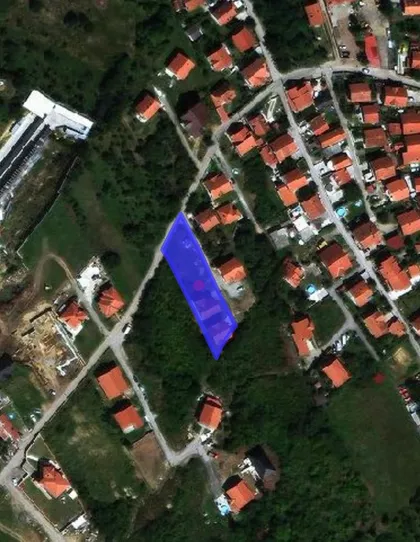 Rade Kondića | 4zida.rs