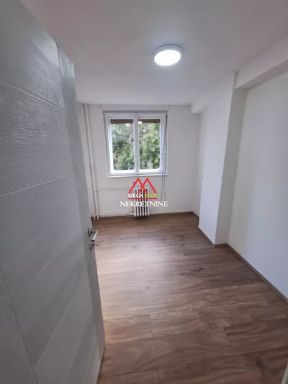 Bulevar Oslobođenja | 4zida.rs