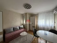 Bulevar Oslobođenja, Gradske lokacije, Novi Sad | 4zida.rs | 4zida.rs