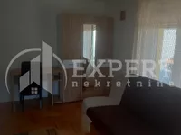 Apelovac, Palilula, Gradske lokacije, Niš | 4zida.rs