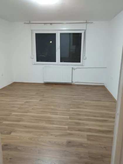Blaška Rajića 29 | 4zida.rs