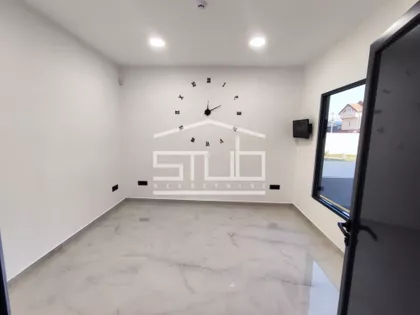 Zemun Polje | 4zida.rs