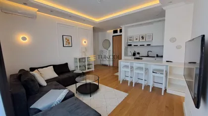 NEW MINELL | 4zida.rs