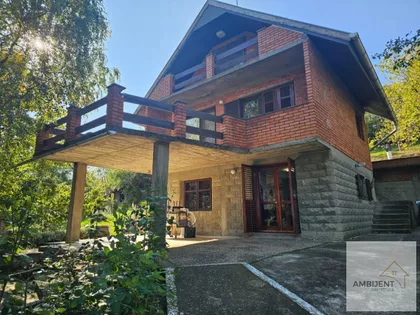 Stari Slankamen | 4zida.rs