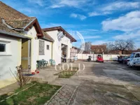 Begeč, Okolne lokacije, Novi Sad | 4zida.rs | 4zida.rs