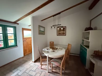 Pinkijeva | 4zida.rs